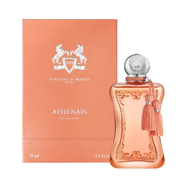 perfume parfums de marly athenais feminino eau de parfum