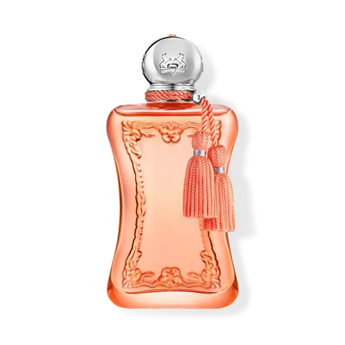 perfume parfums de marly athenais feminino eau de parfum