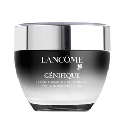 creme facial lancome genifique youth activating