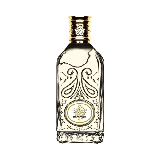 perfume etro rajasthan compartilhado eau de parfum