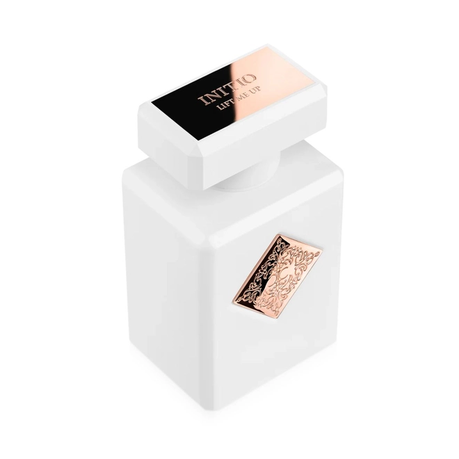 perfume initio lift me up compartilhado eau de parfum