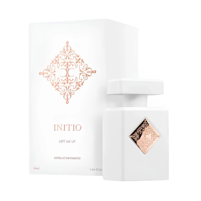 perfume initio lift me up compartilhado eau de parfum