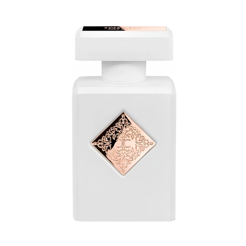 perfume initio lift me up compartilhado eau de parfum