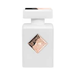 perfume initio lift me up compartilhado eau de parfum
