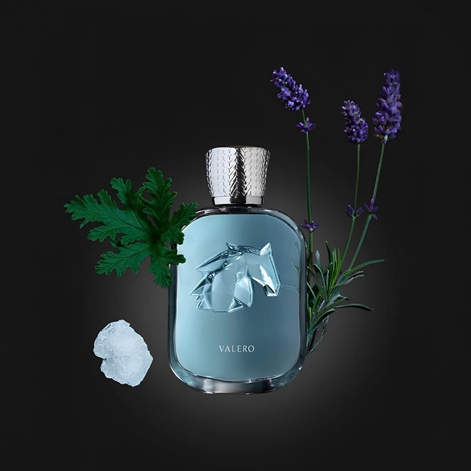 perfume parfums de marly valero compartilhado extrait de parfum