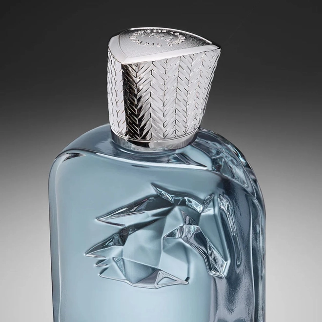 perfume parfums de marly valero compartilhado extrait de parfum