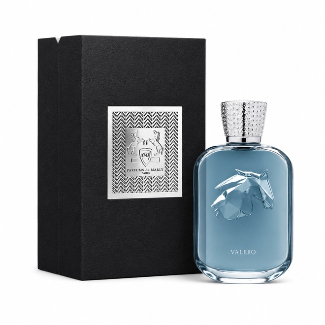 perfume parfums de marly valero compartilhado extrait de parfum