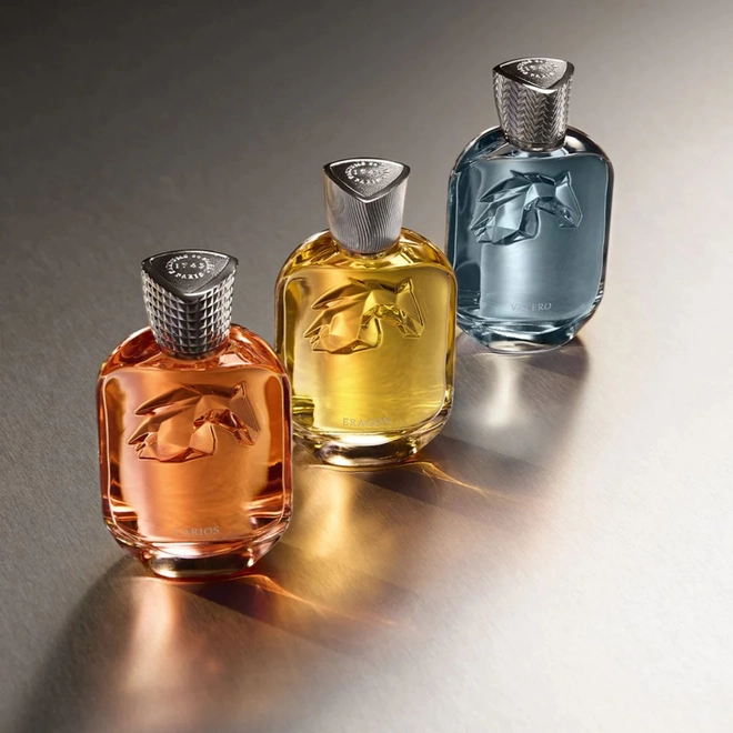 perfume parfums de marly valero compartilhado extrait de parfum