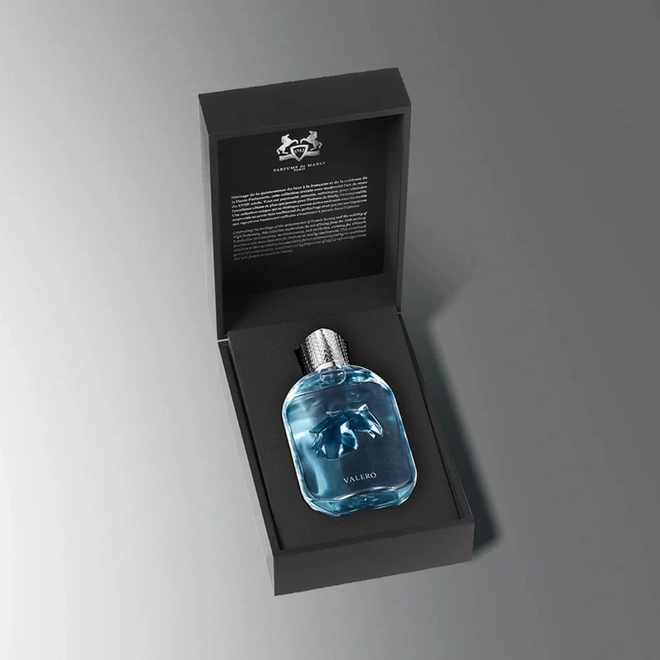 perfume parfums de marly valero compartilhado extrait de parfum
