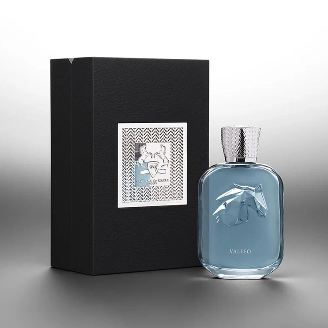 perfume parfums de marly valero compartilhado extrait de parfum