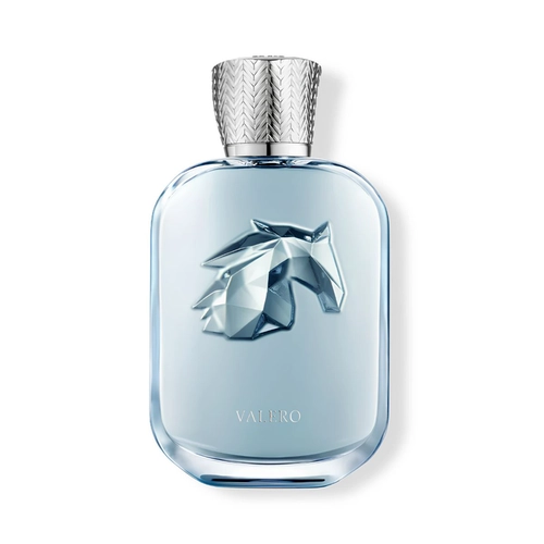 perfume parfums de marly valero compartilhado extrait de parfum