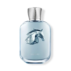 perfume parfums de marly valero compartilhado extrait de parfum