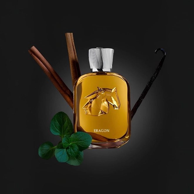 perfume parfums de marly eragon compartilhado extrait de parfum
