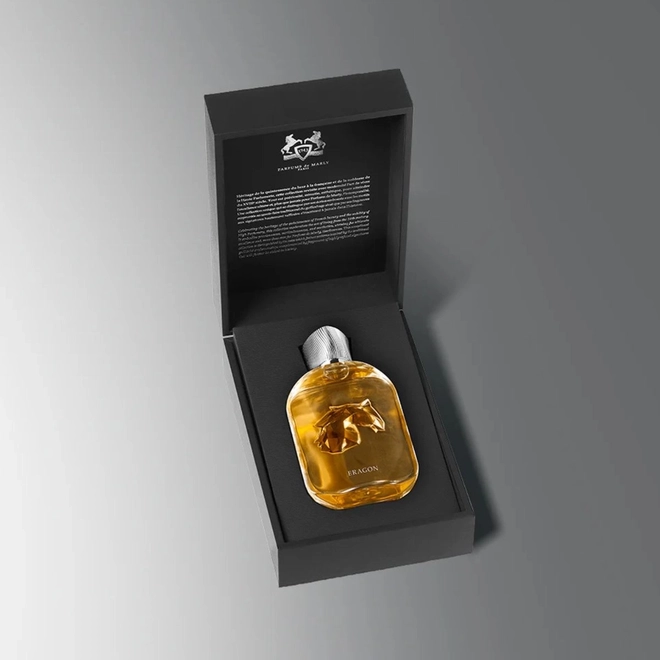perfume parfums de marly eragon compartilhado extrait de parfum