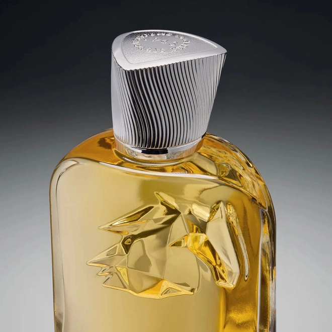 perfume parfums de marly eragon compartilhado extrait de parfum
