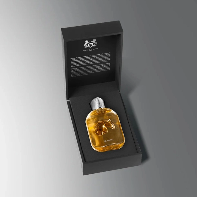 perfume parfums de marly eragon compartilhado extrait de parfum