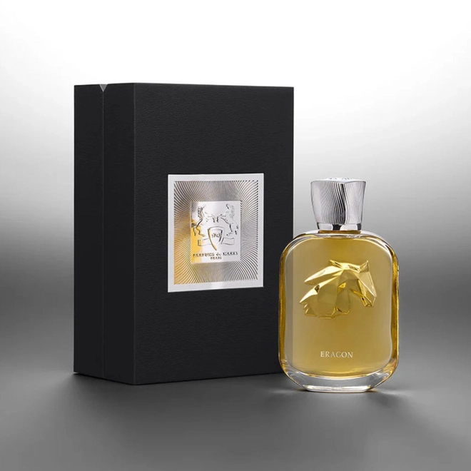 perfume parfums de marly eragon compartilhado extrait de parfum