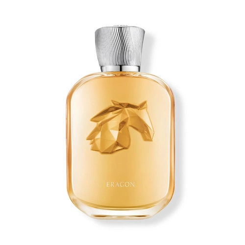 perfume parfums de marly eragon compartilhado extrait de parfum
