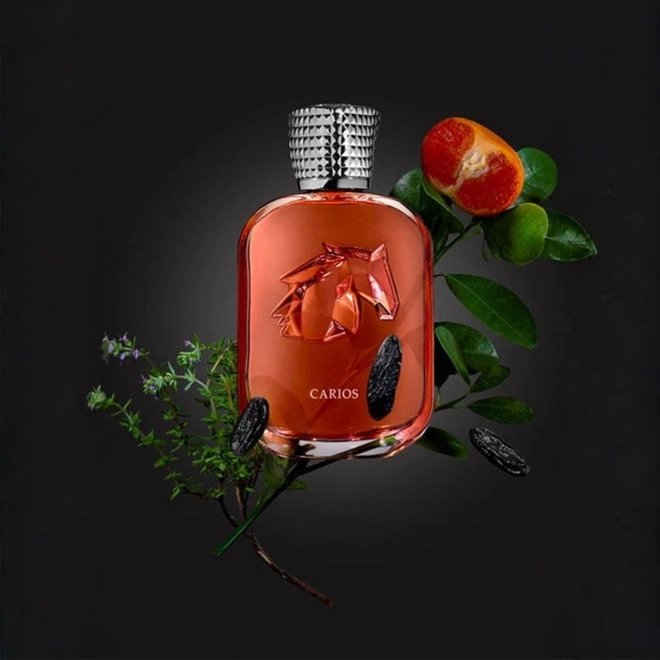 perfume parfums de marly carios compartilhado extrait de parfum