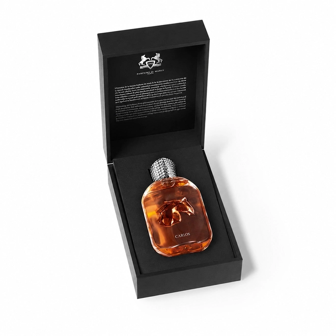 perfume parfums de marly carios compartilhado extrait de parfum