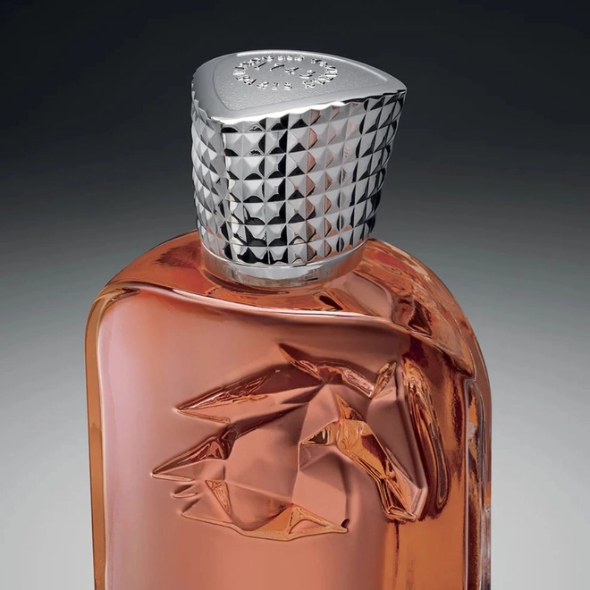 perfume parfums de marly carios compartilhado extrait de parfum