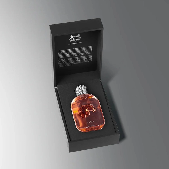 perfume parfums de marly carios compartilhado extrait de parfum