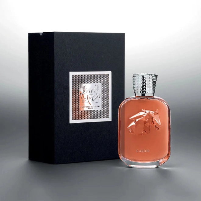 perfume parfums de marly carios compartilhado extrait de parfum