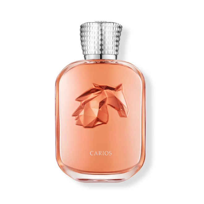 perfume parfums de marly carios compartilhado extrait de parfum