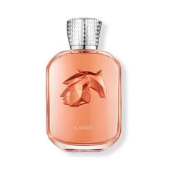 perfume parfums de marly carios compartilhado extrait de parfum