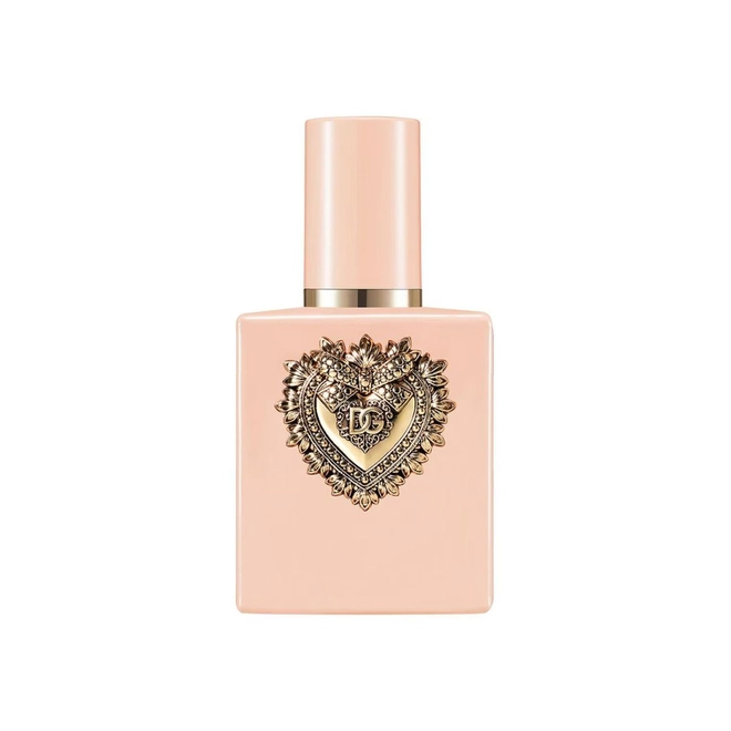 perfume dolce&gabbana my devotion feminino eau de parfum