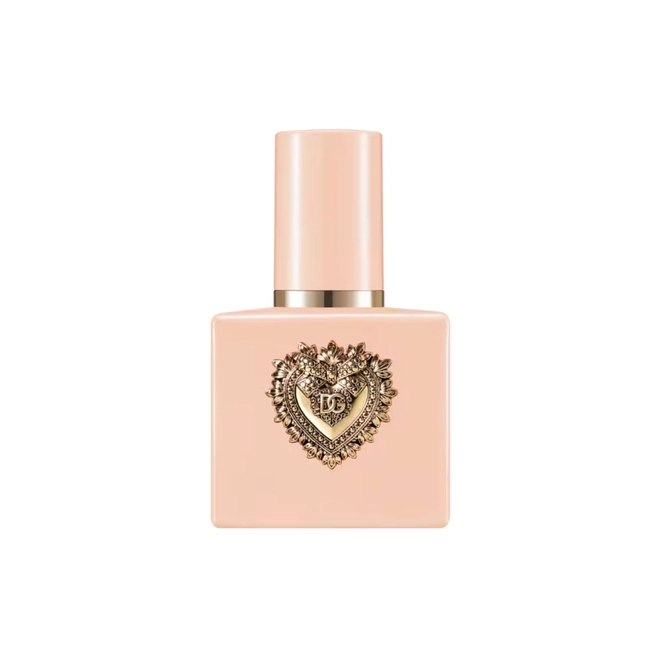 perfume dolce&gabbana my devotion feminino eau de parfum