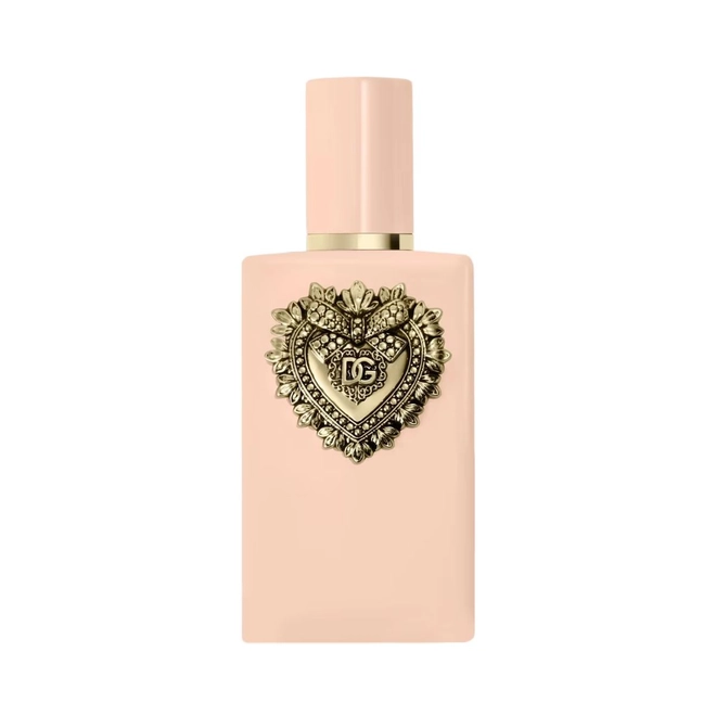 perfume dolce&gabbana my devotion feminino eau de parfum