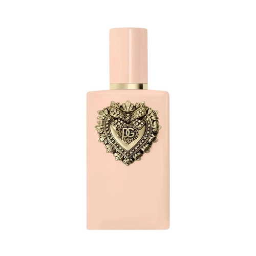 perfume dolce&gabbana my devotion feminino eau de parfum