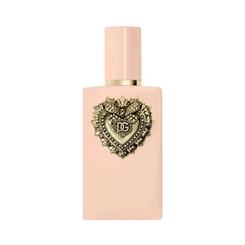 perfume dolce&gabbana my devotion feminino eau de parfum