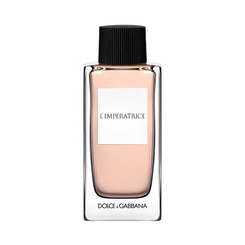 perfume dolce&gabbana imperatrice feminino eau de toilette