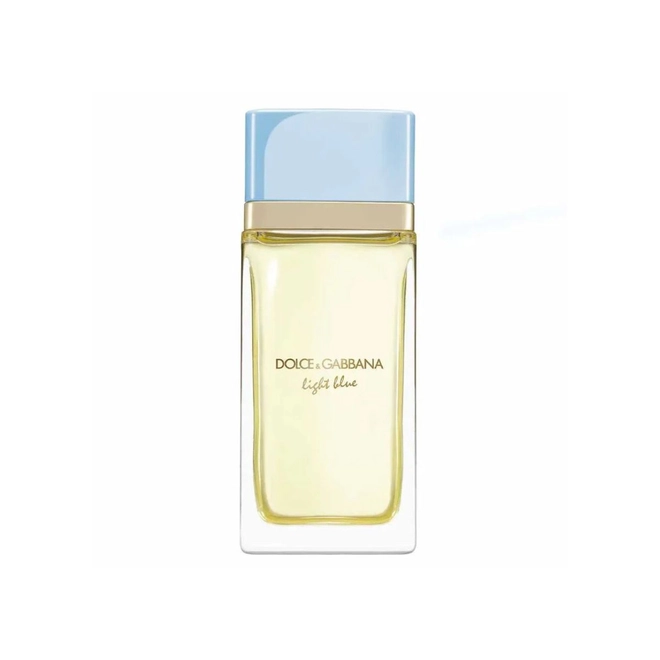 perfume dolce&gabbana light blue feminino eau de parfum