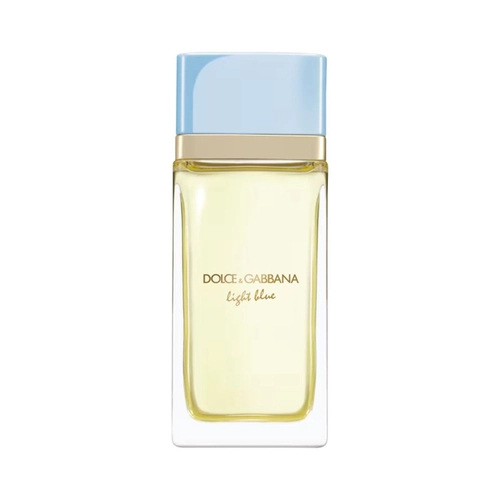 perfume dolce&gabbana light blue feminino eau de parfum