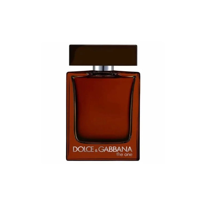perfume dolce&gabbana the one masculino parfum
