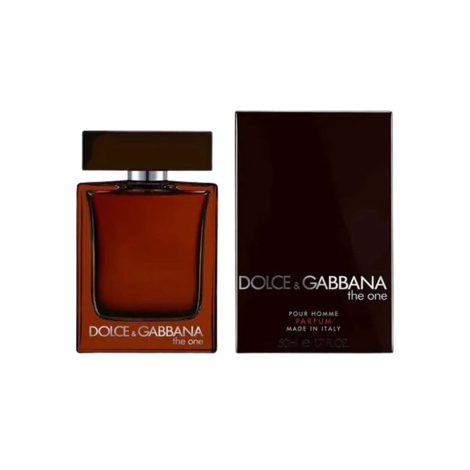 perfume dolce&gabbana the one masculino parfum
