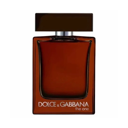 perfume dolce&gabbana the one masculino parfum