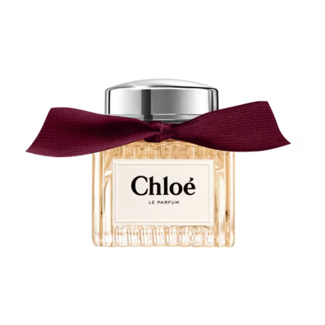 perfume chloe feminino le parfum