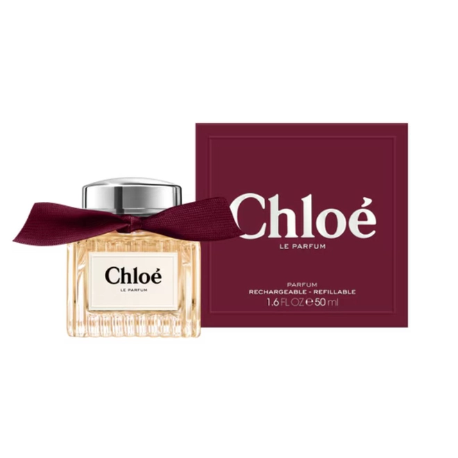 perfume chloe feminino le parfum