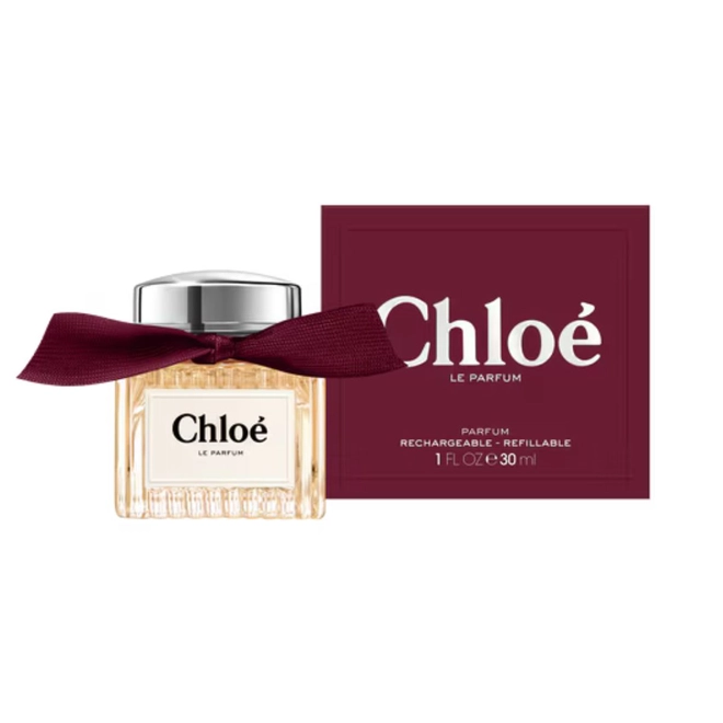 perfume chloe feminino le parfum