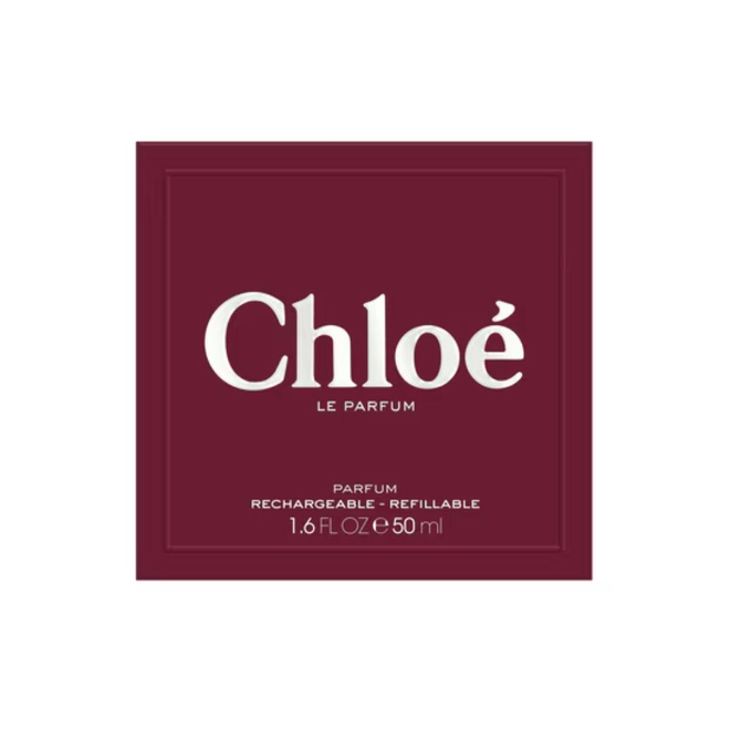 perfume chloe feminino le parfum