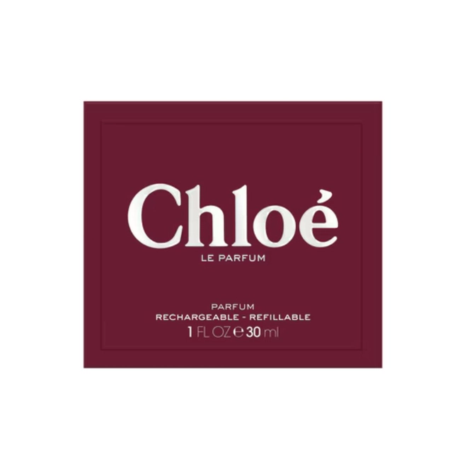 perfume chloe feminino le parfum