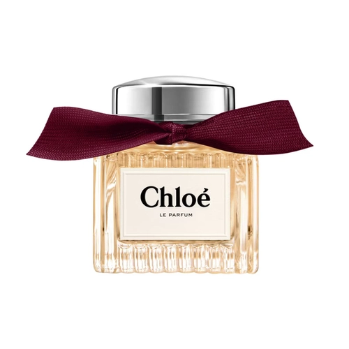perfume chloe feminino le parfum