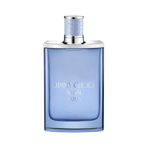 perfume jimmy choo aqua masculino eau de toillete