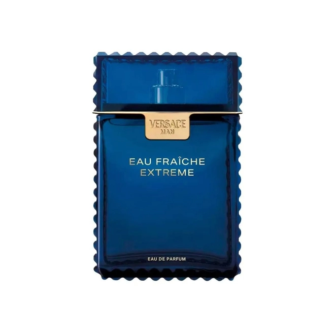 perfume versace eau fraiche extreme masculino eau de parfum