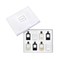 kit van cleef & arpels collection extraordinaire 8 x 7,5 ml