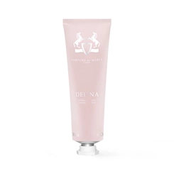 creme de maos parfum de marly delina